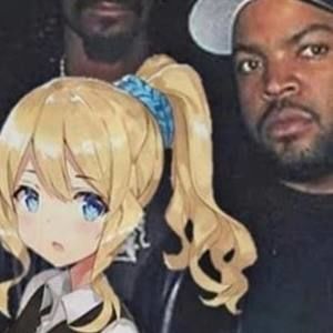 Meet your Posher, Adam